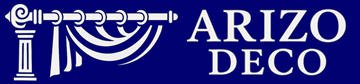 Arizo Deco